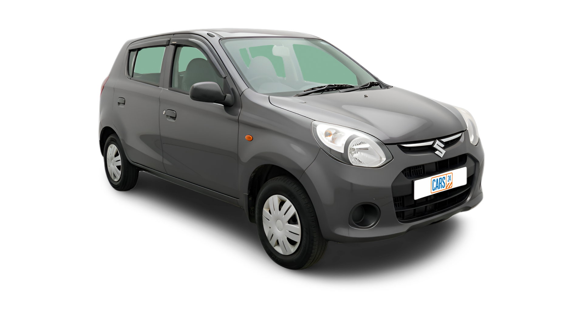 Maruti Alto 800-img